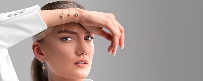 womens-bracelet
