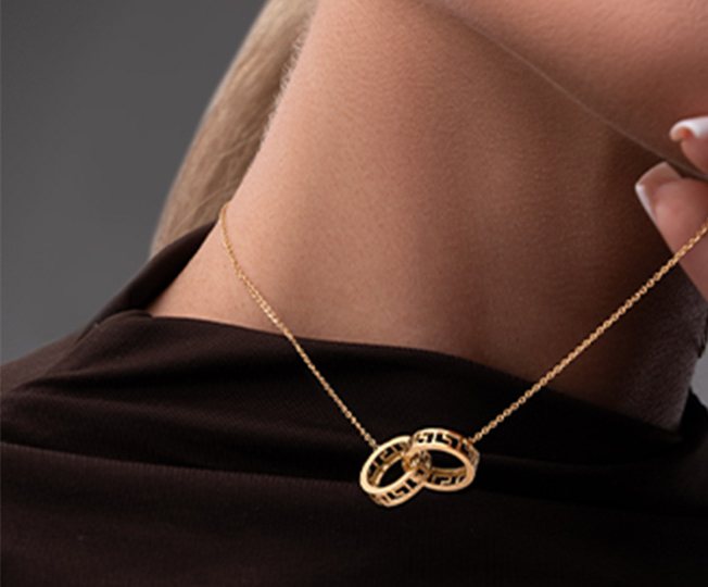 womens-necklace