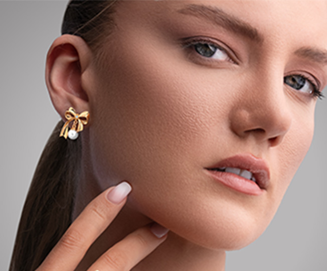 womens-earings