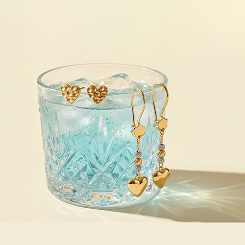 گوشواره