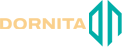 Dornita Logo